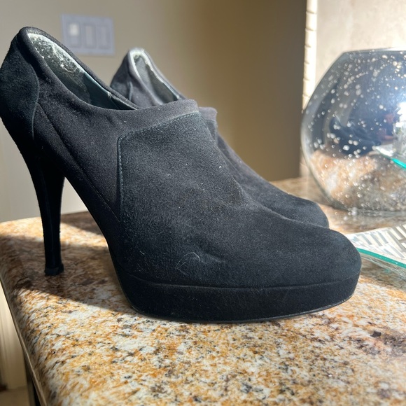 stuart weitzman - Picture 3 of 6